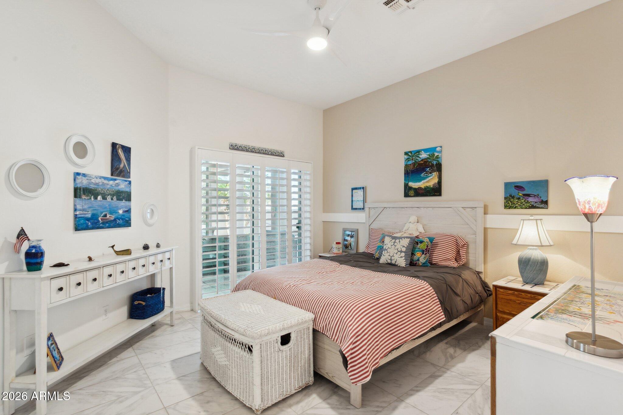 13928 E LUPINE Avenue