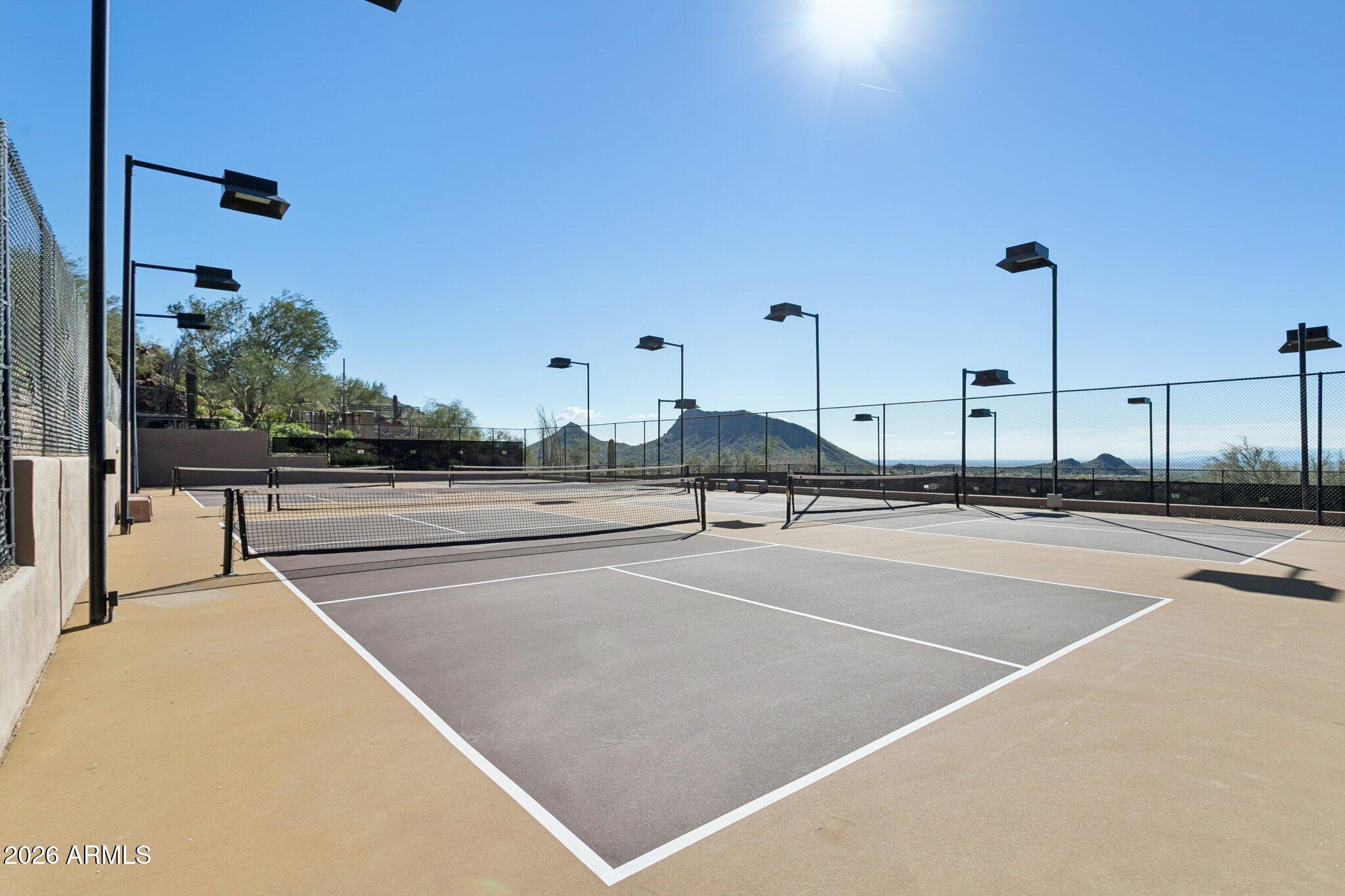 13928 E LUPINE Avenue