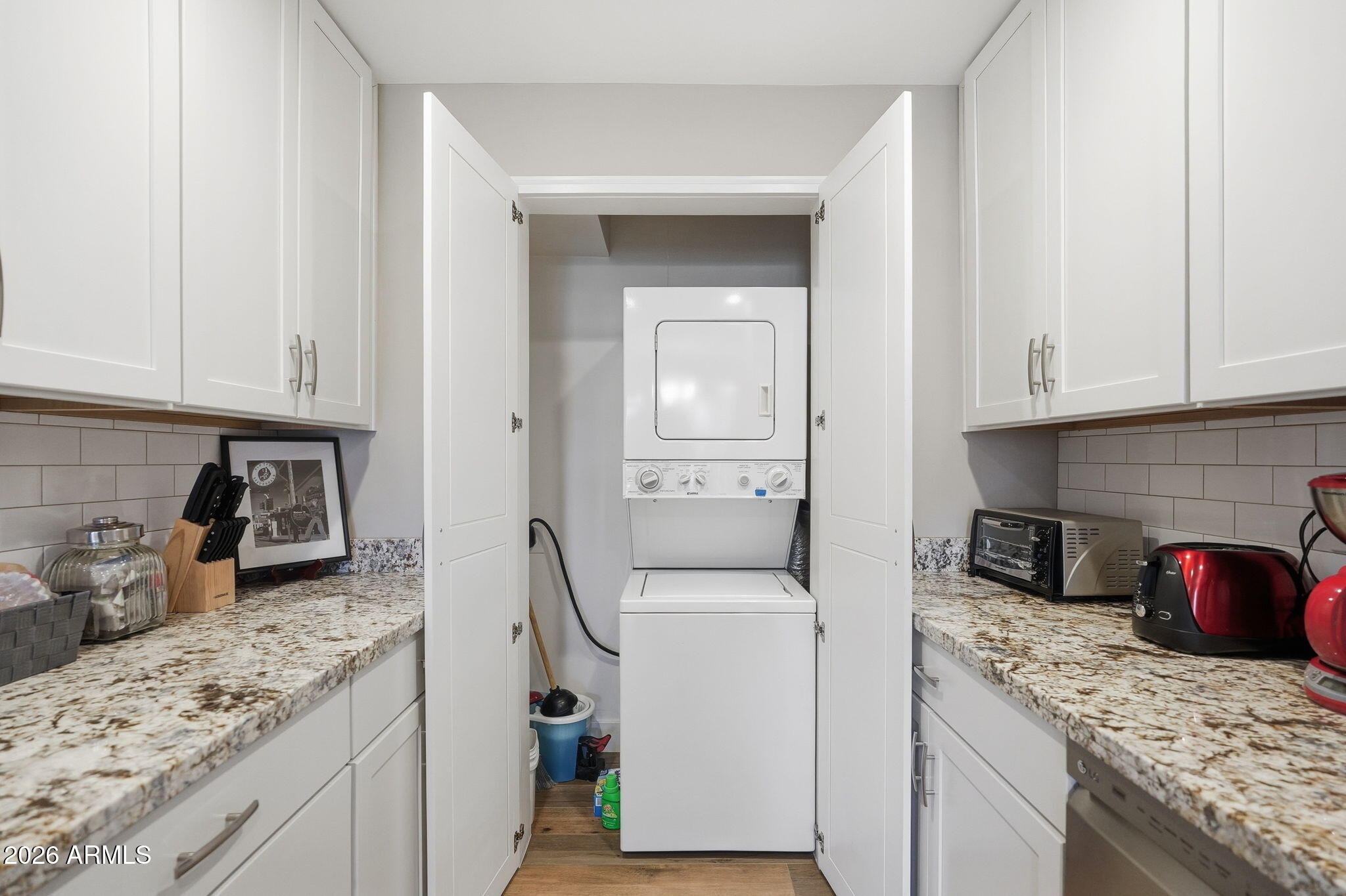 7315 E NORTHLAND Drive 3