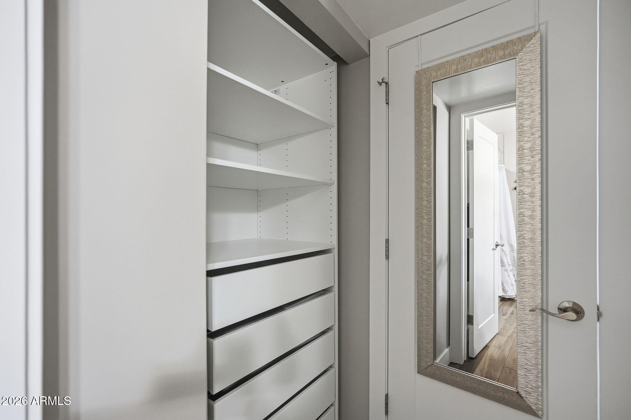 7315 E NORTHLAND Drive 3