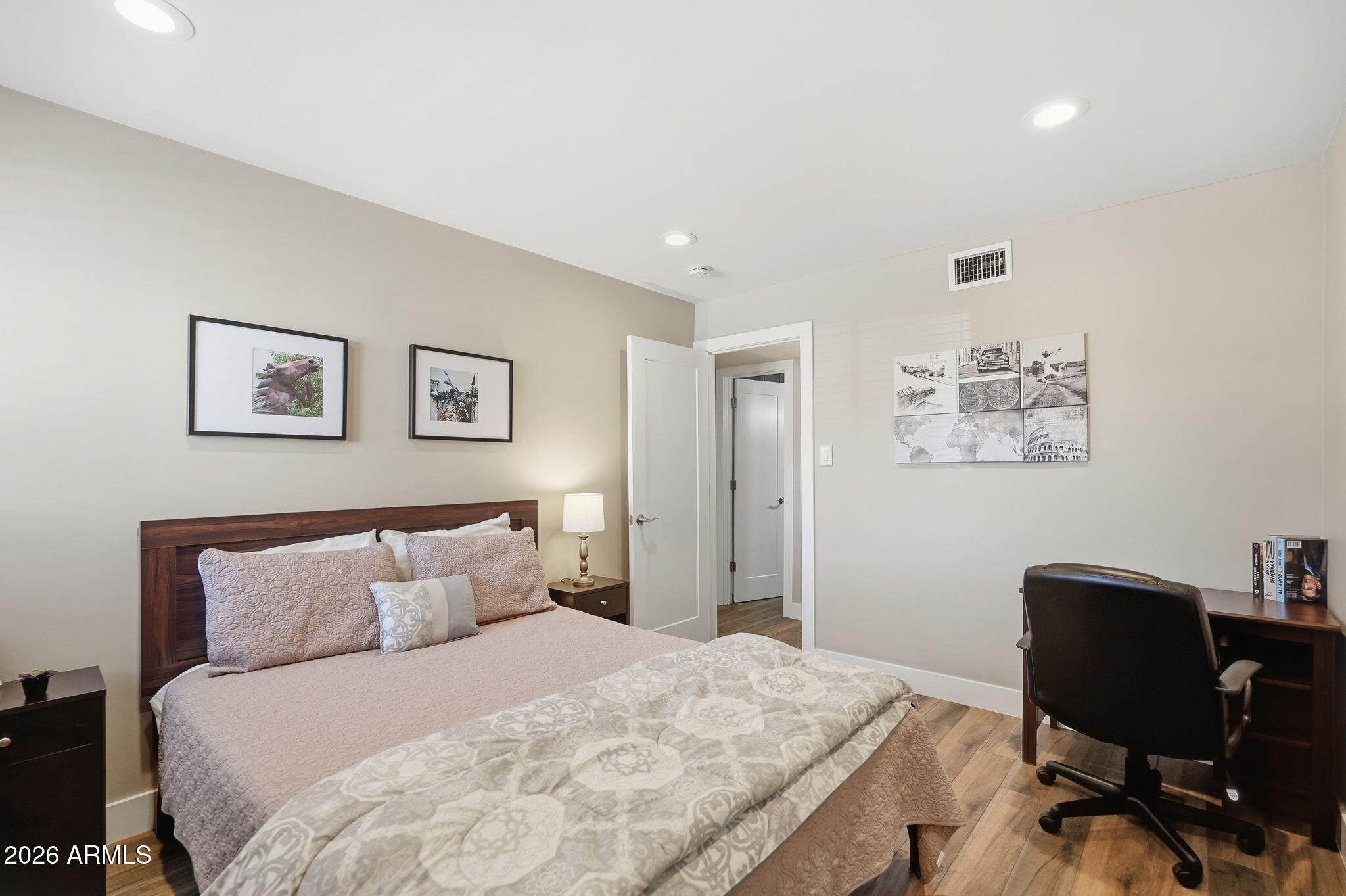 7315 E NORTHLAND Drive 3