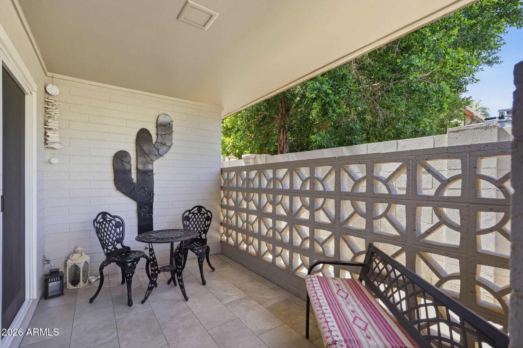 7315 E NORTHLAND Drive 3