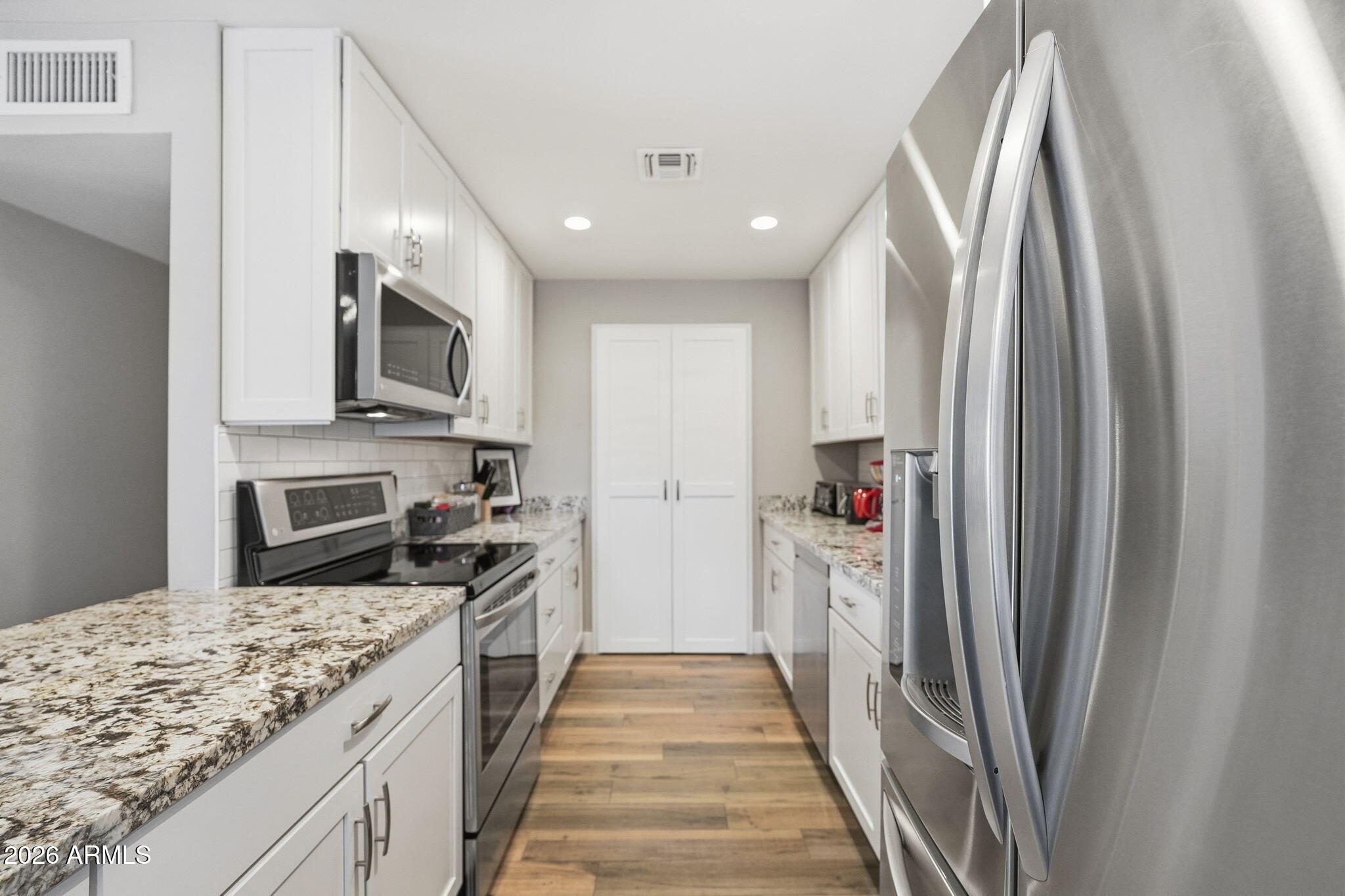 7315 E NORTHLAND Drive 3