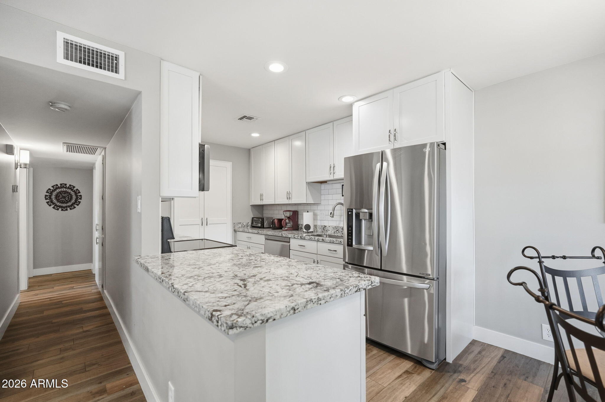 7315 E NORTHLAND Drive 3