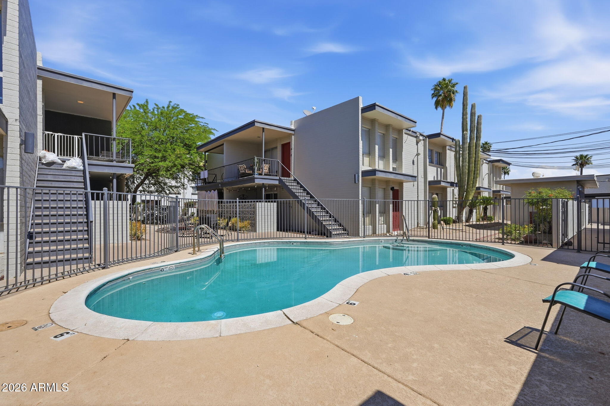 7315 E NORTHLAND Drive 3