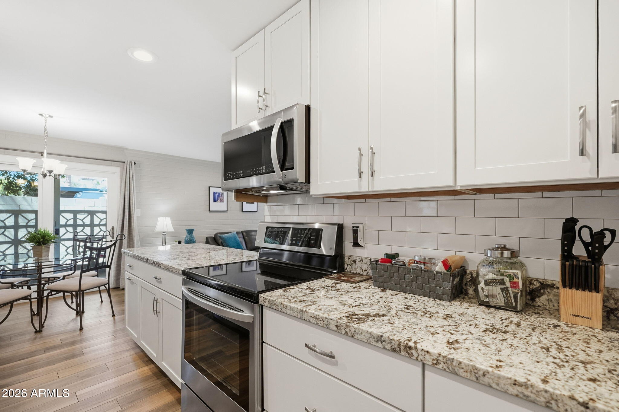 7315 E NORTHLAND Drive 3