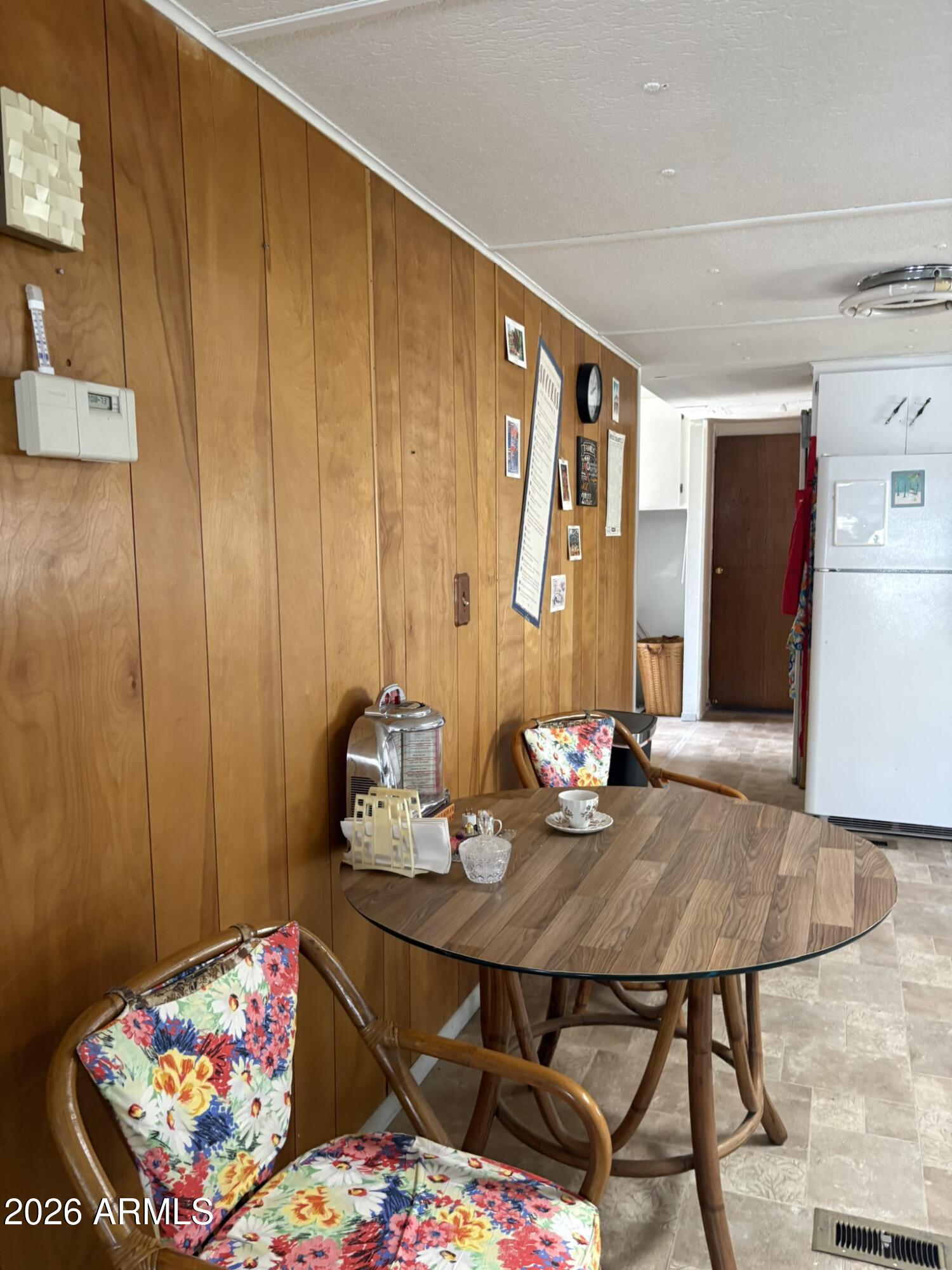 4459 N BONNER Street