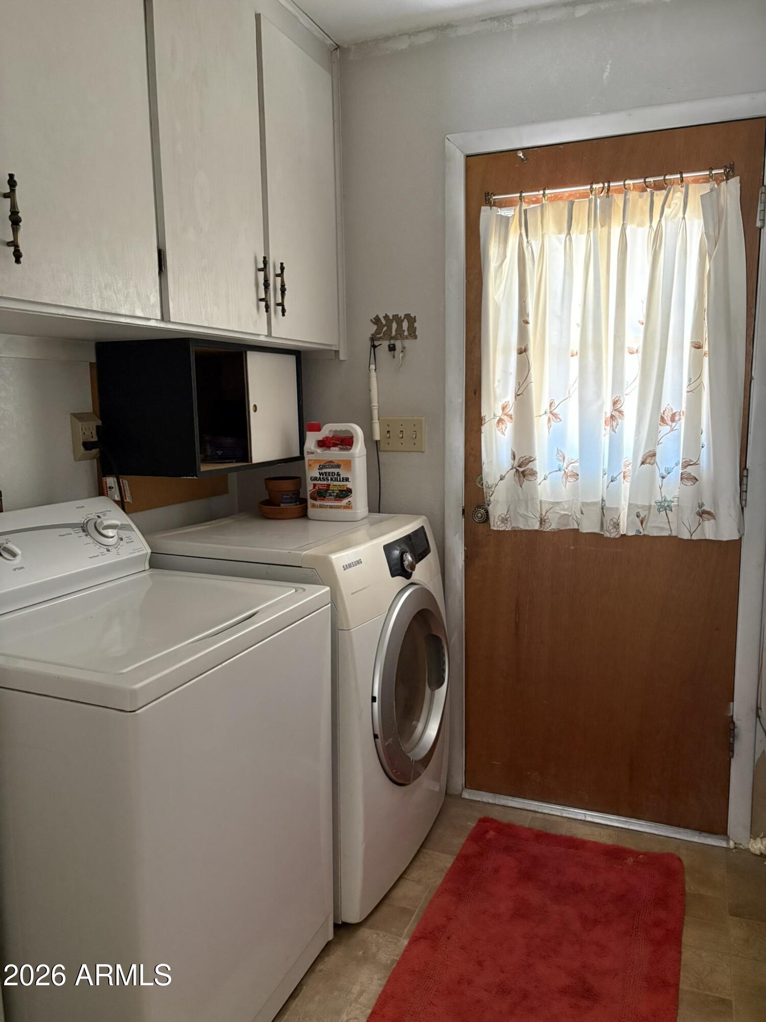 4459 N BONNER Street