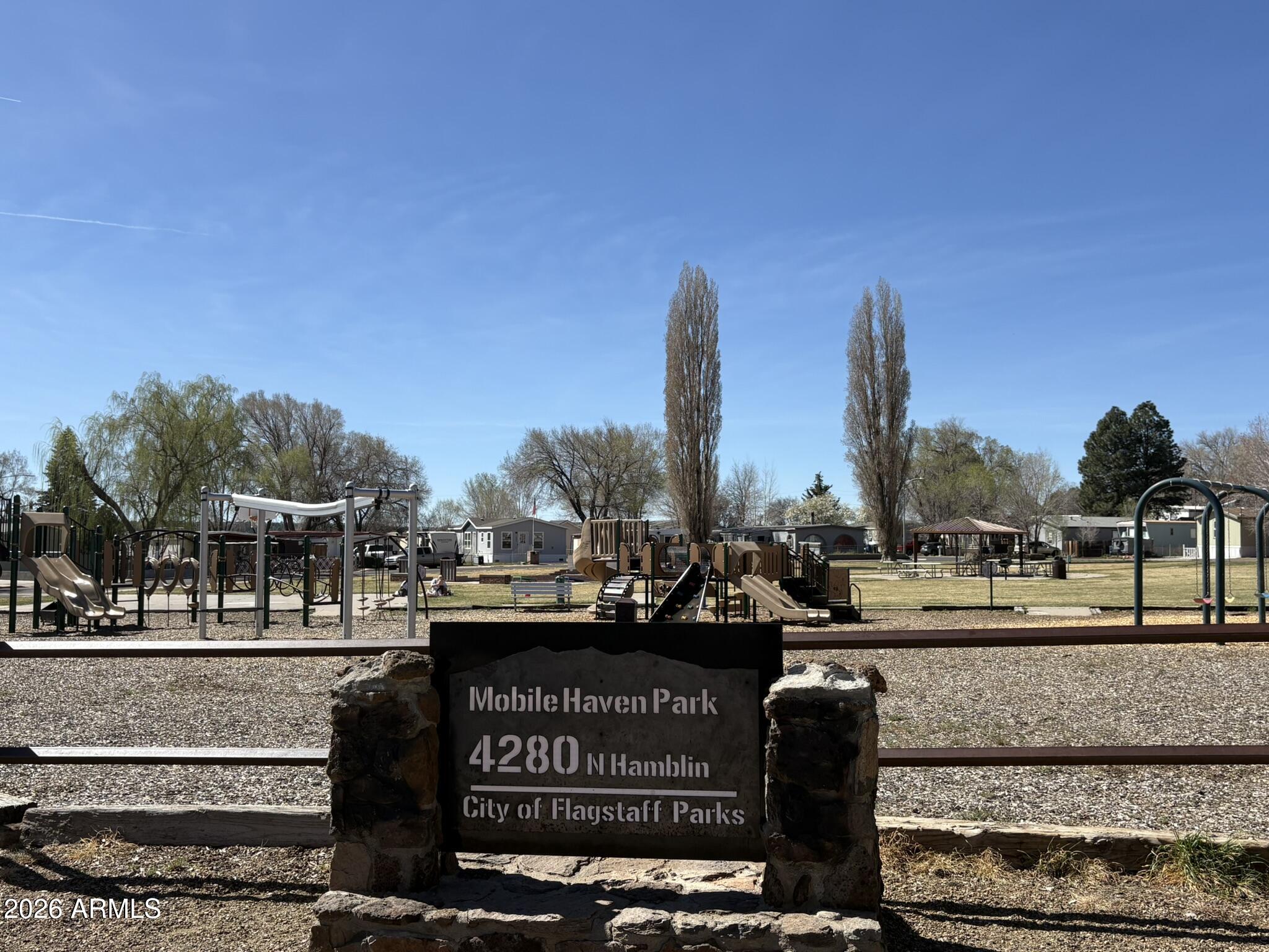 4459 N BONNER Street