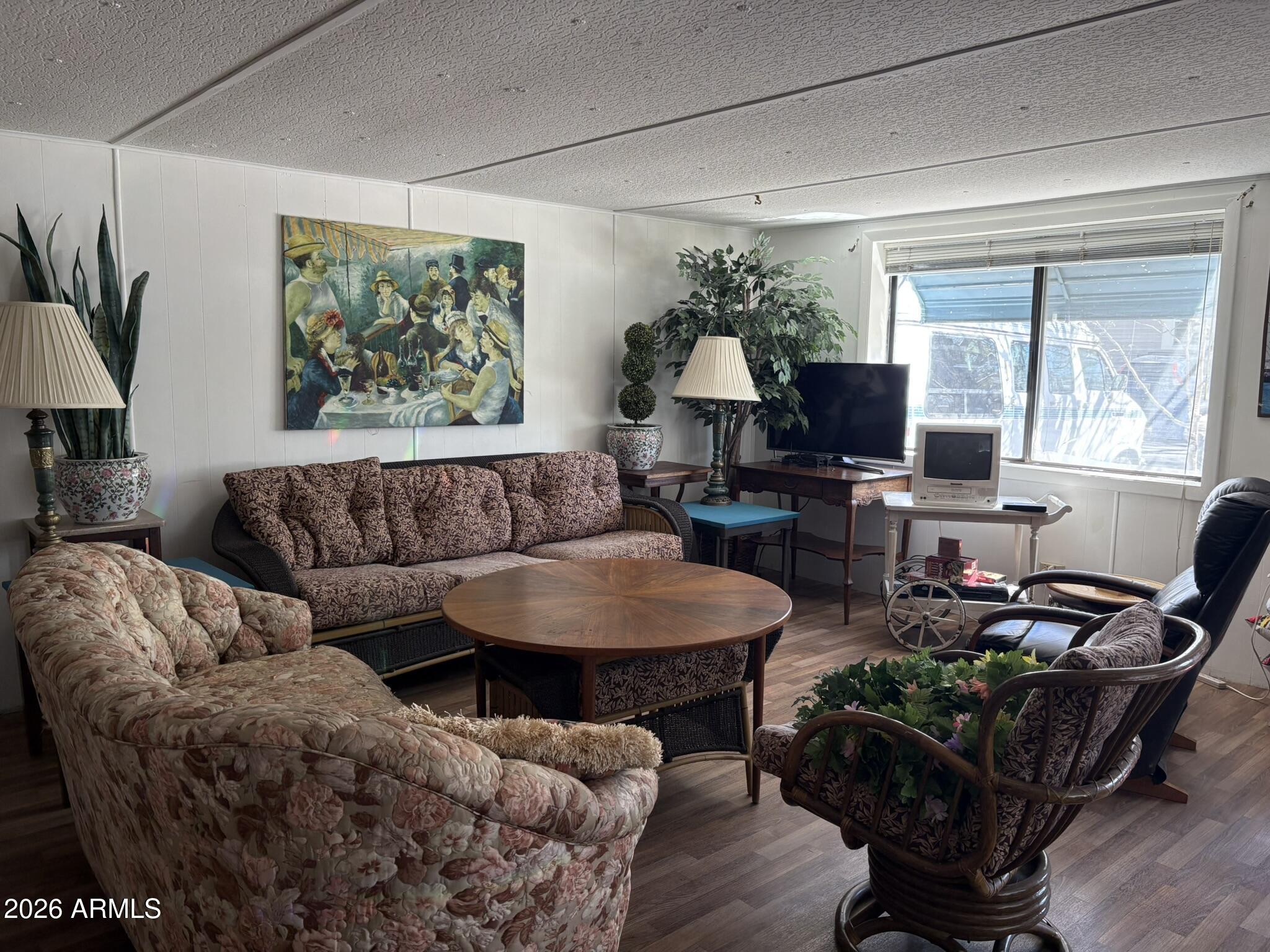 4459 N BONNER Street