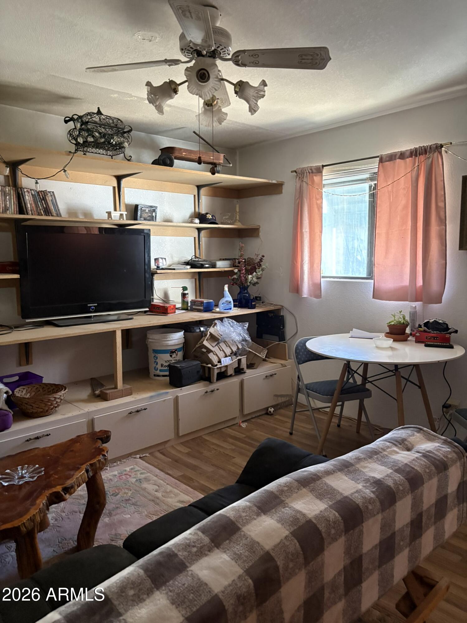 4459 N BONNER Street