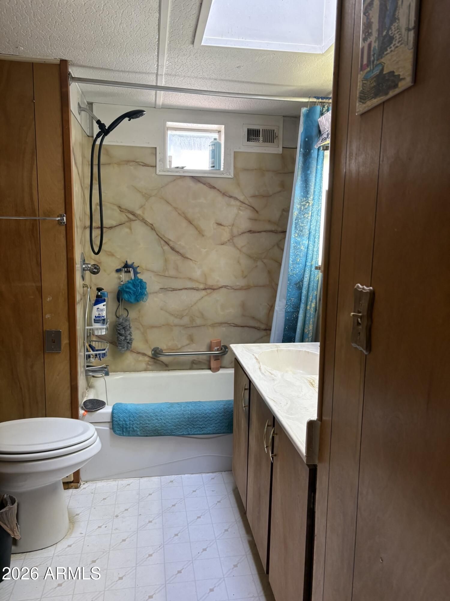 4459 N BONNER Street