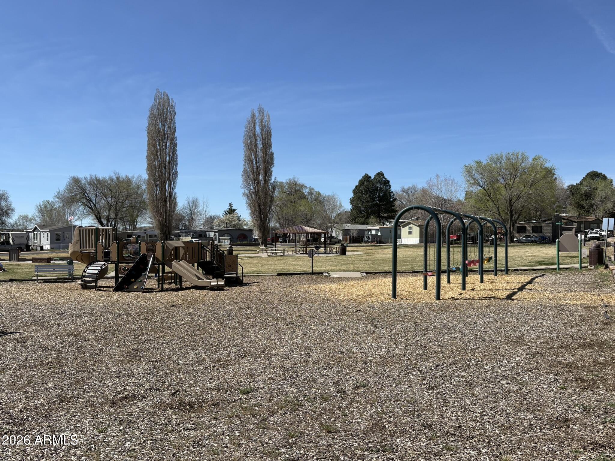 4459 N BONNER Street