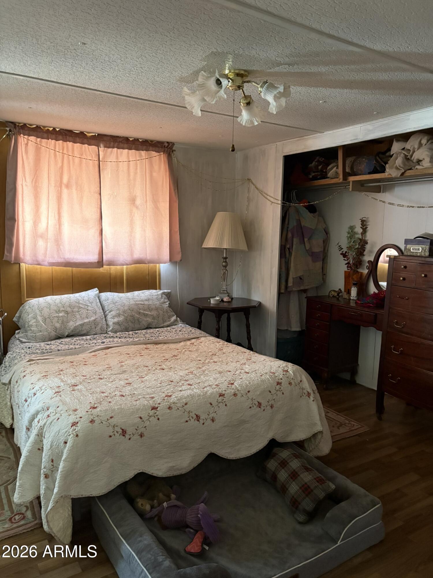 4459 N BONNER Street