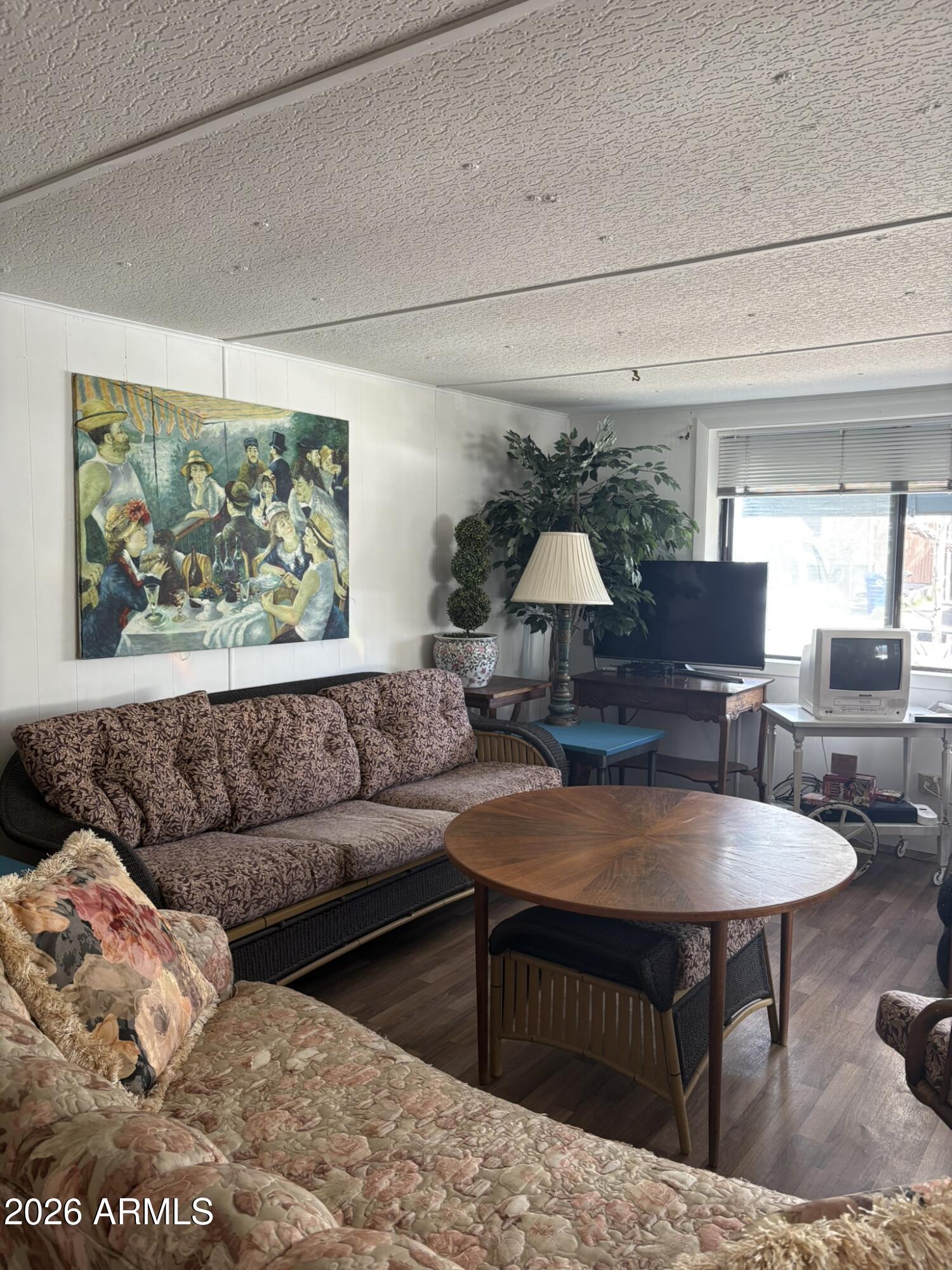 4459 N BONNER Street