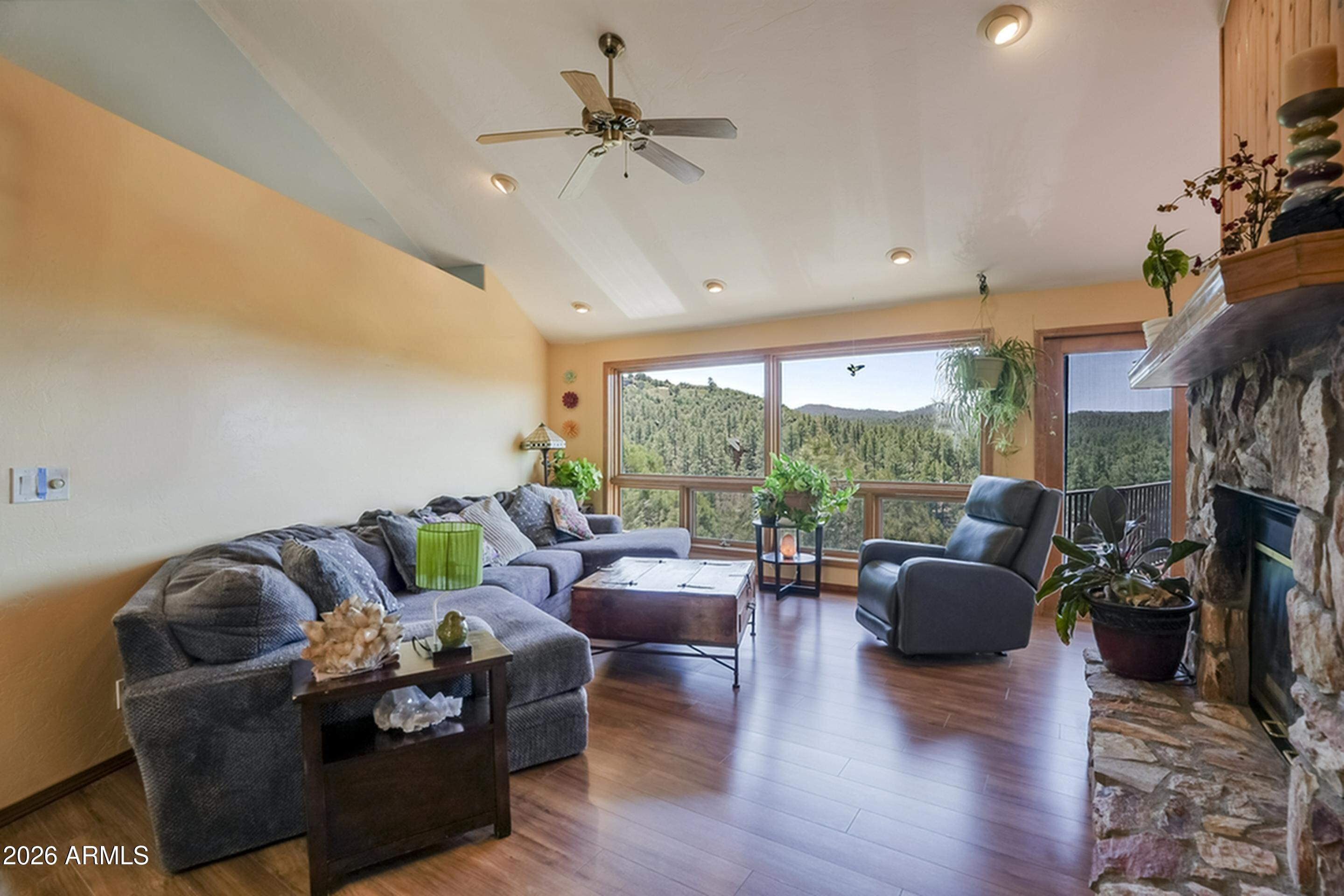 155 PARTRIDGE Lane