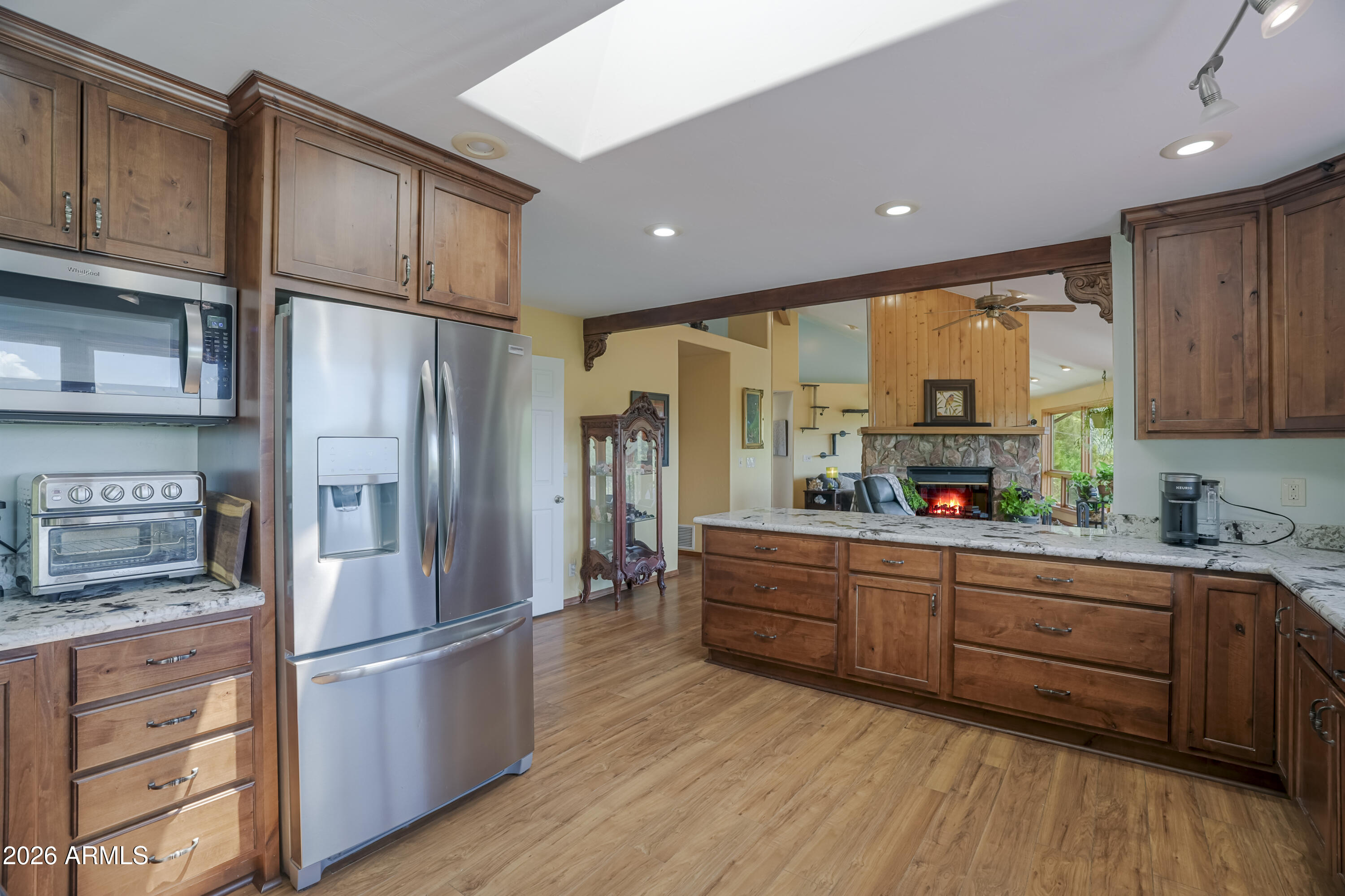 155 PARTRIDGE Lane