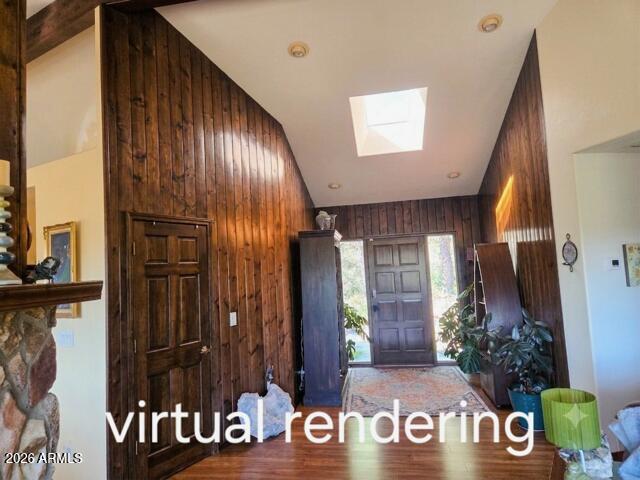 155 PARTRIDGE Lane