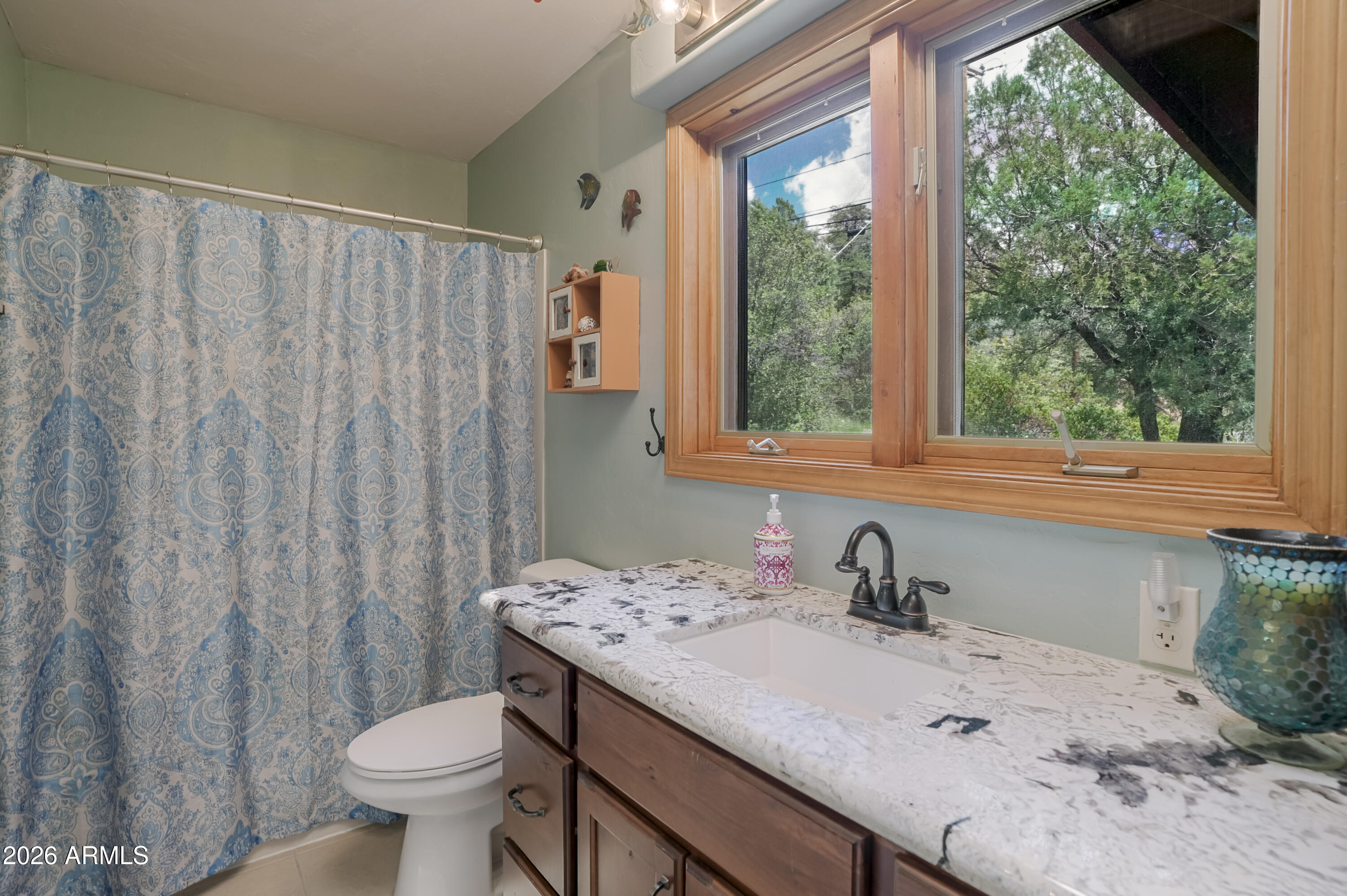 155 PARTRIDGE Lane