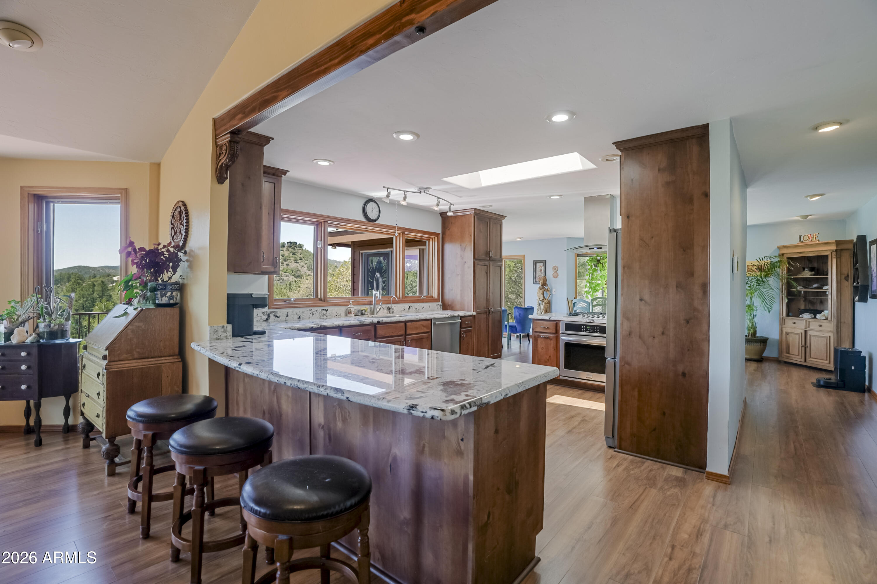 155 PARTRIDGE Lane