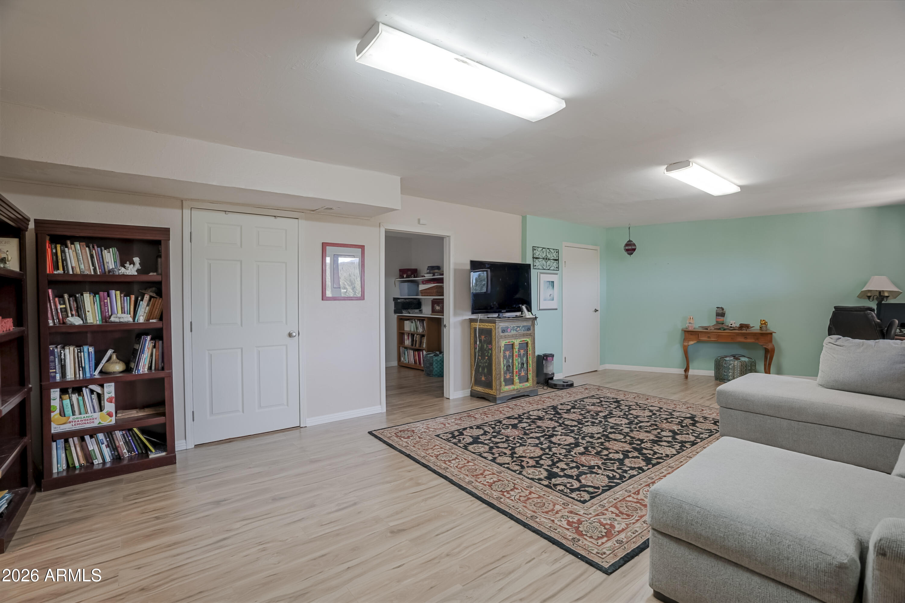 155 PARTRIDGE Lane