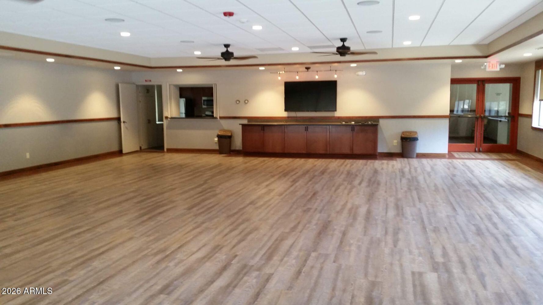 155 PARTRIDGE Lane