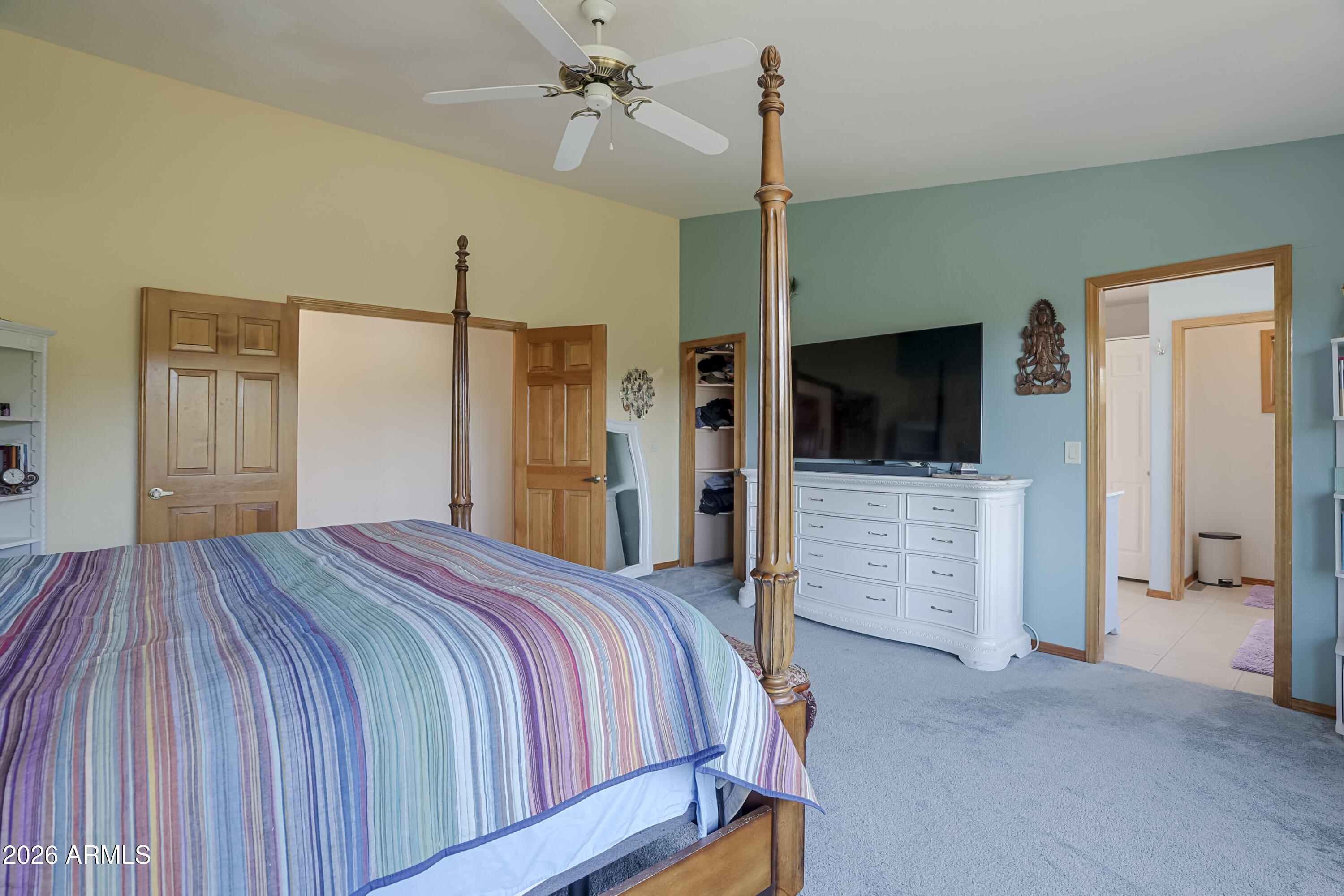 155 PARTRIDGE Lane