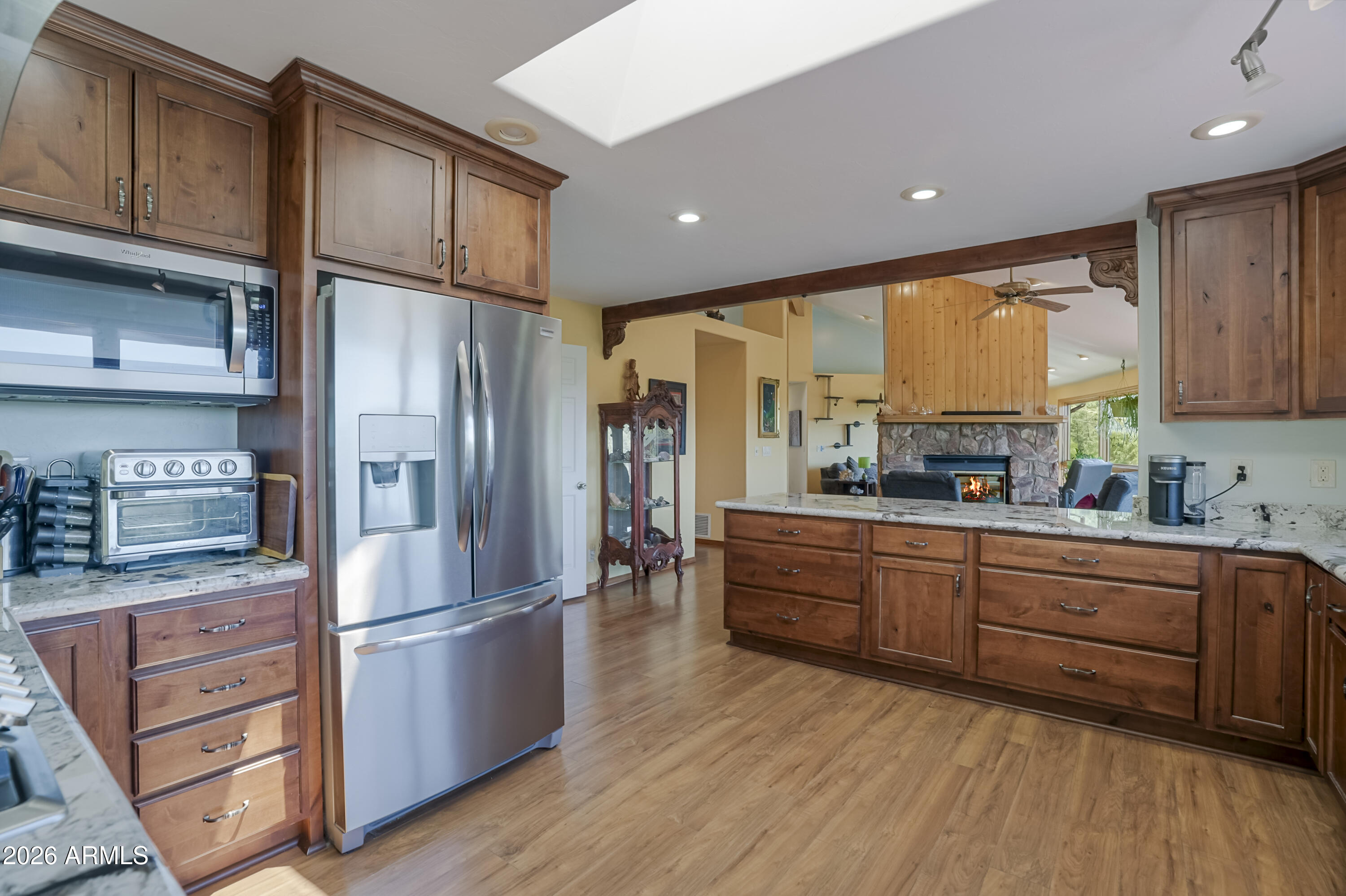 155 PARTRIDGE Lane