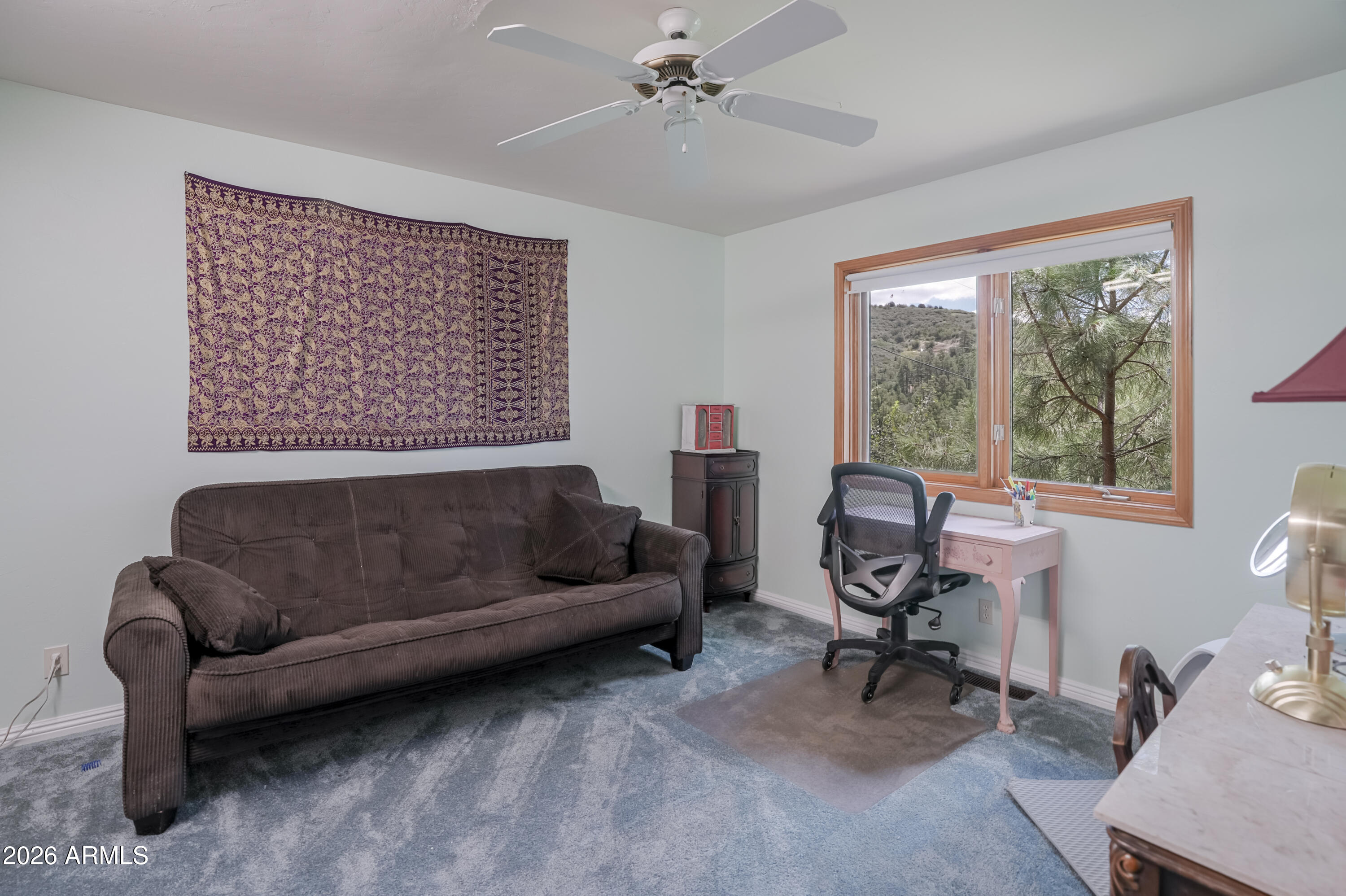 155 PARTRIDGE Lane