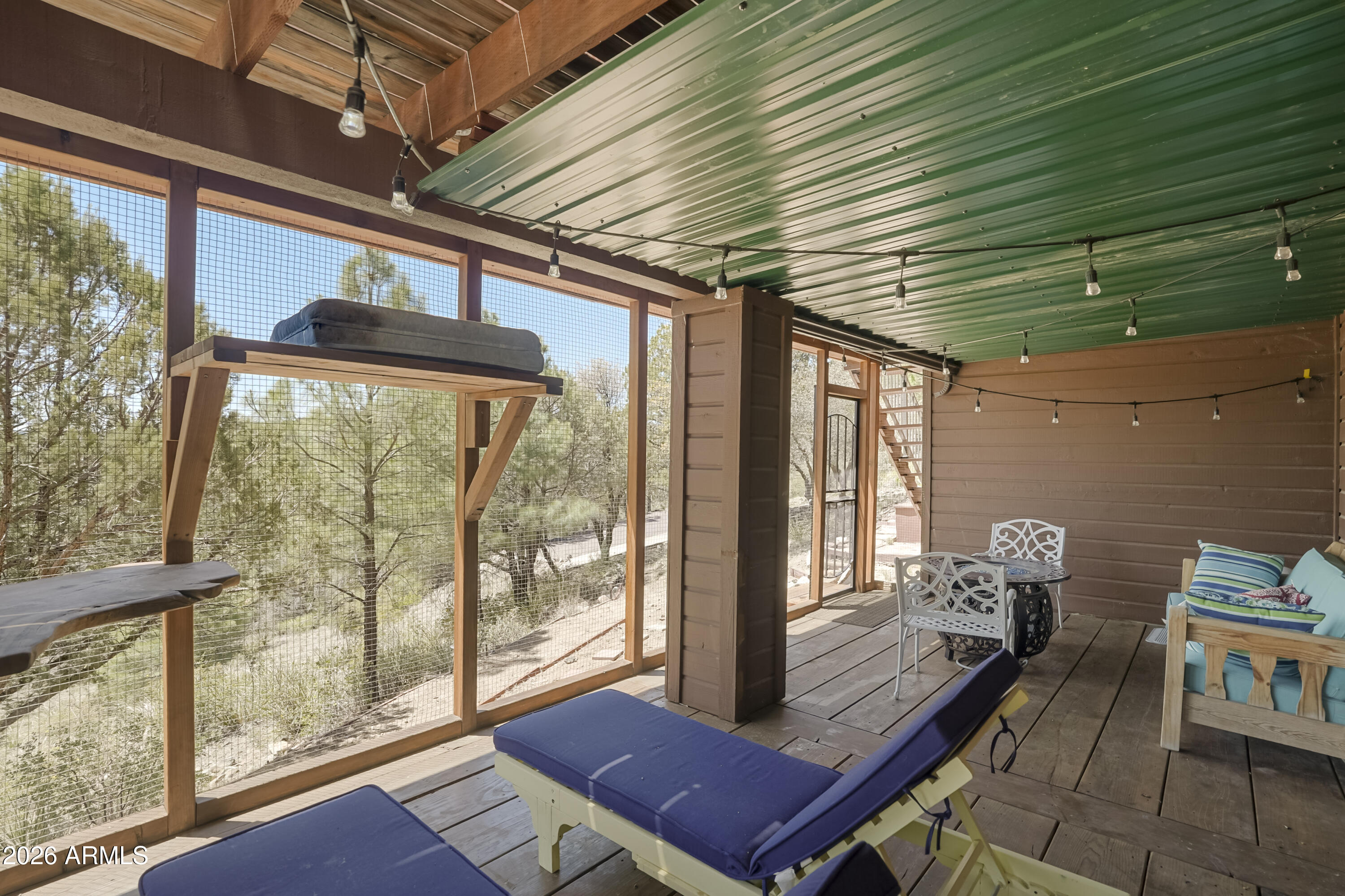 155 PARTRIDGE Lane