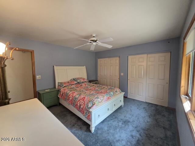 155 PARTRIDGE Lane