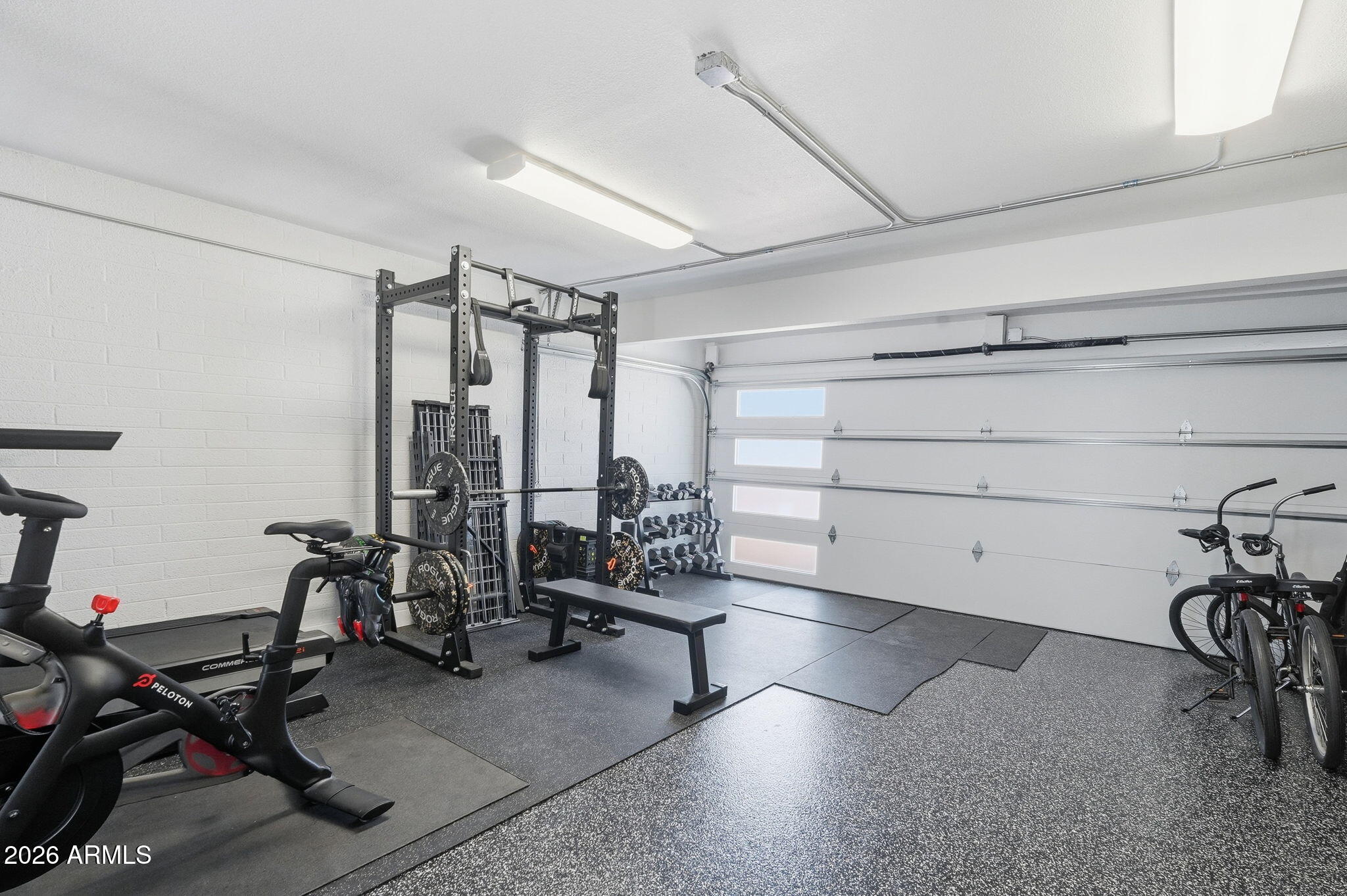 3601 E CHOLLA Street