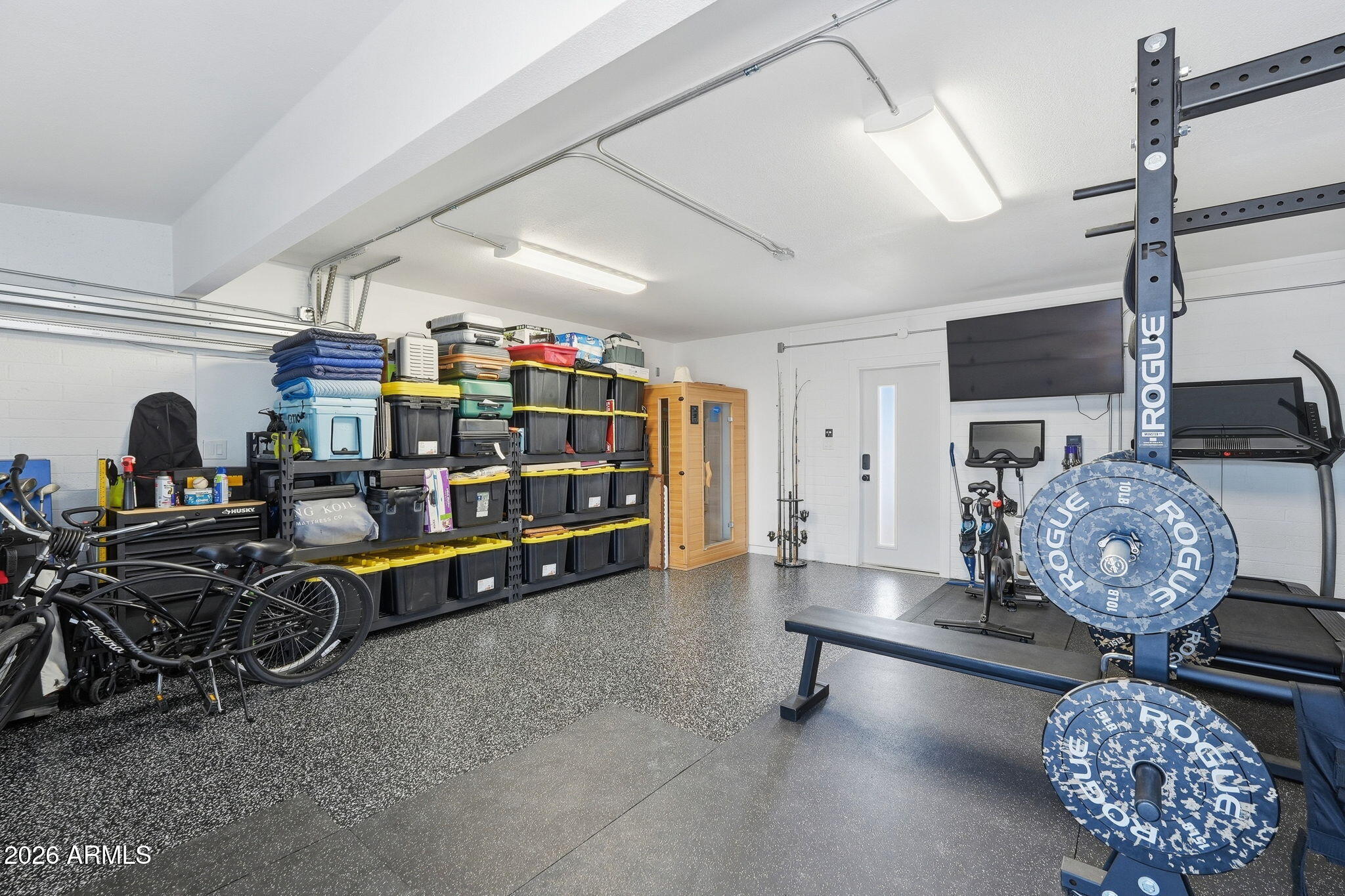 3601 E CHOLLA Street