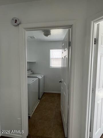 40450 W MOLLY Lane
