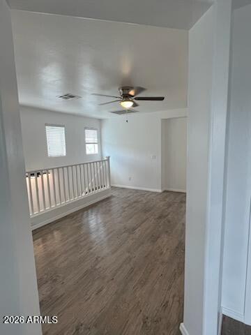 40450 W MOLLY Lane