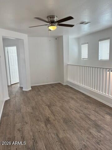 40450 W MOLLY Lane