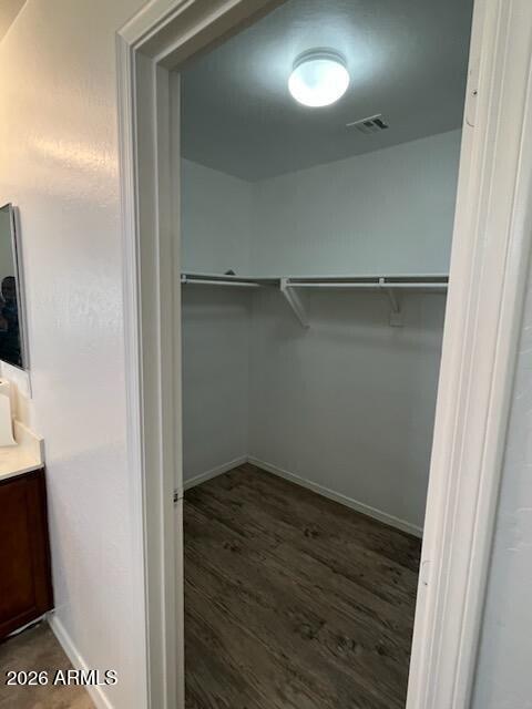 40450 W MOLLY Lane