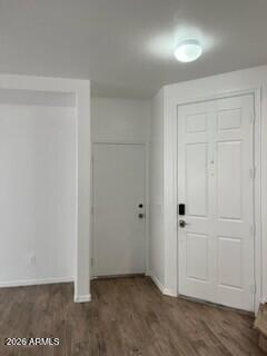 40450 W MOLLY Lane
