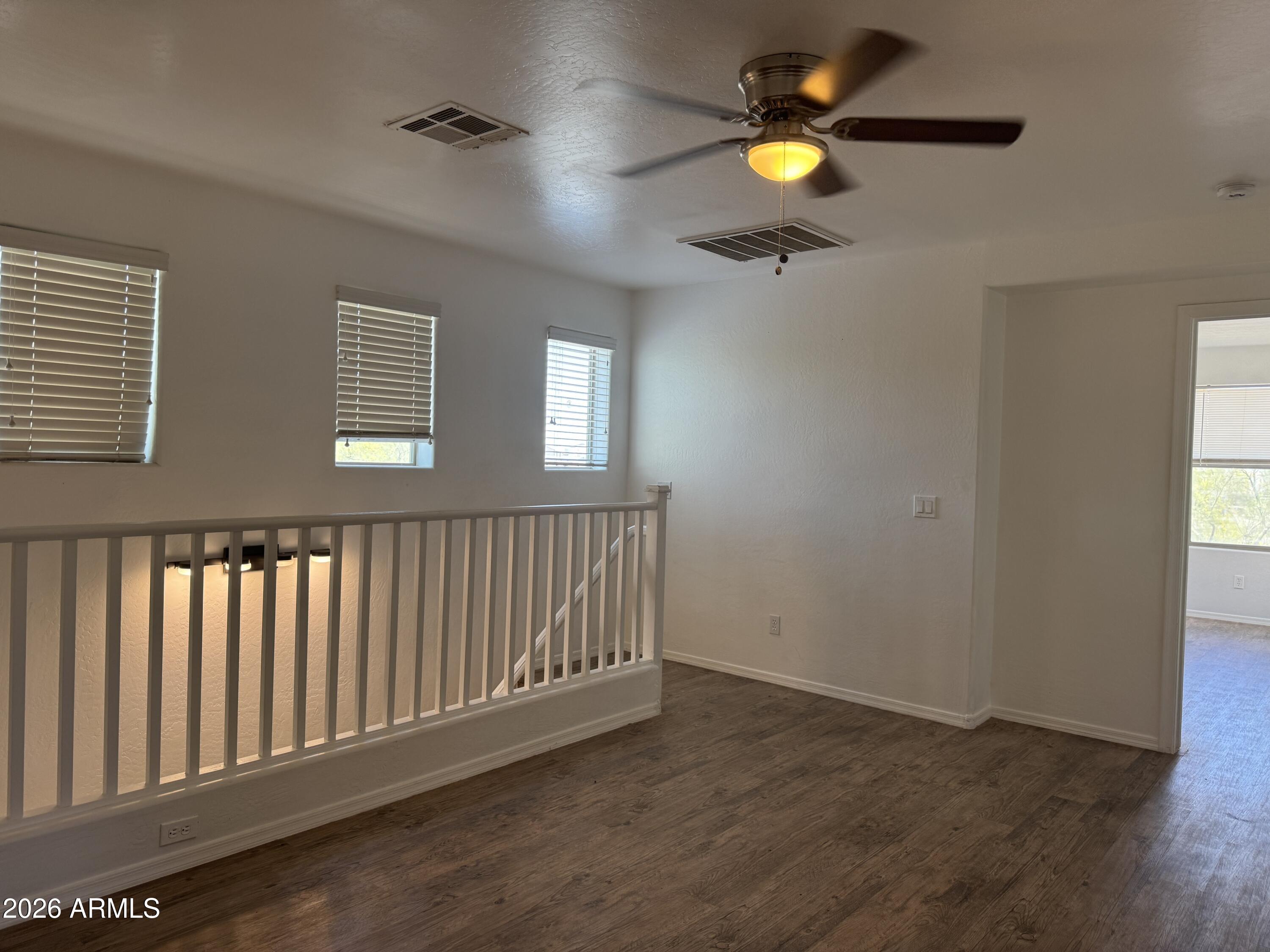 40450 W MOLLY Lane