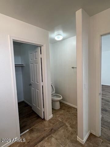 40450 W MOLLY Lane