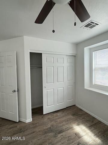 40450 W MOLLY Lane