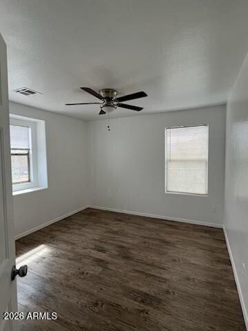 40450 W MOLLY Lane