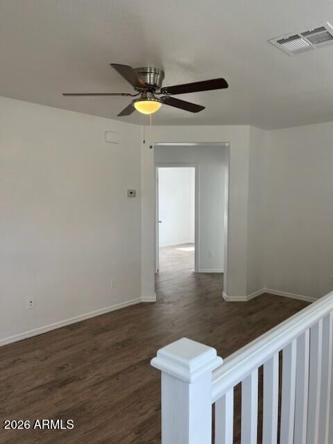 40450 W MOLLY Lane