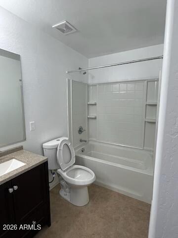 40450 W MOLLY Lane