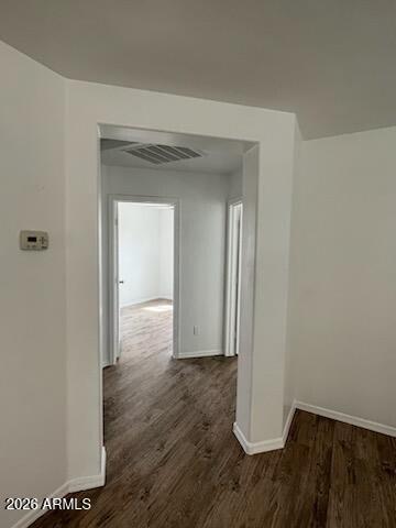 40450 W MOLLY Lane