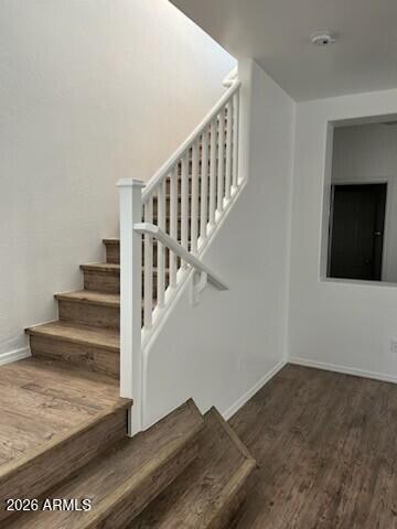 40450 W MOLLY Lane