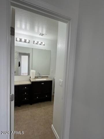 40450 W MOLLY Lane