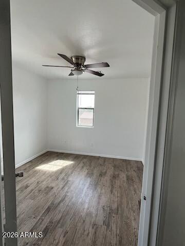40450 W MOLLY Lane