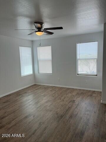 40450 W MOLLY Lane