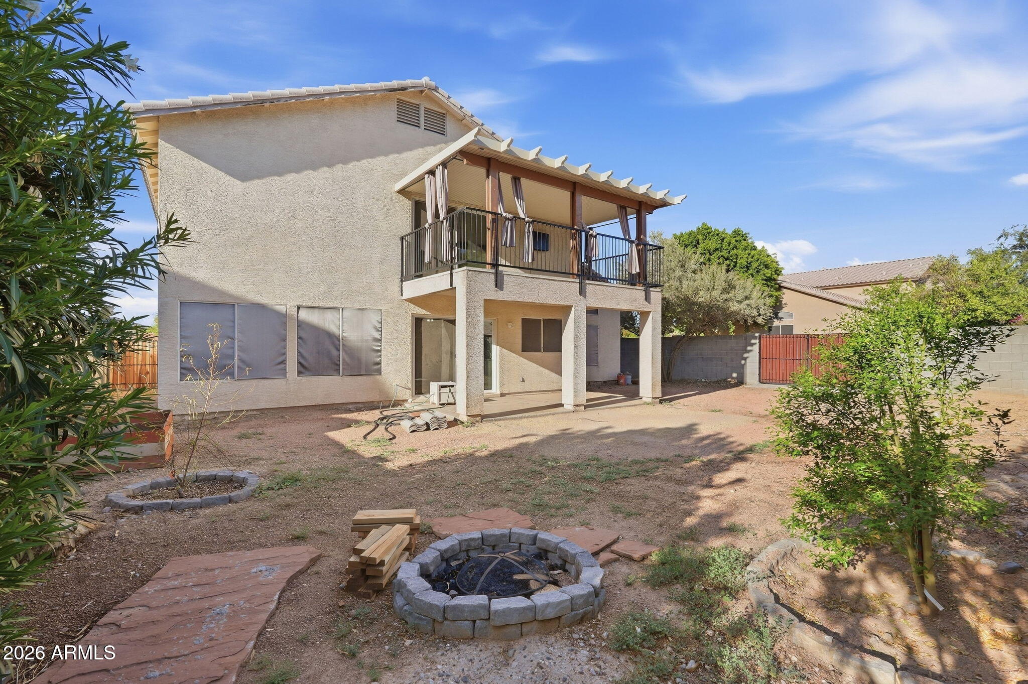 5335 W KERRY Lane